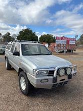Lot 5