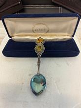 Lot 785