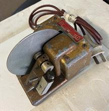 Lot 732