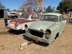 Lot 25
