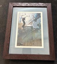 Lot 748