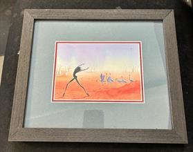 Lot 749