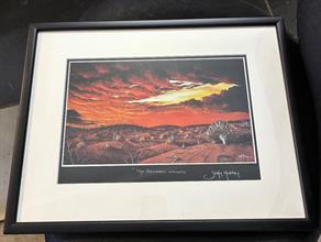 Lot 751