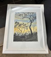 Lot 752