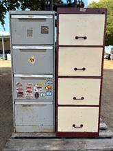 Lot 63