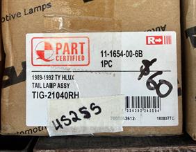 Lot 388