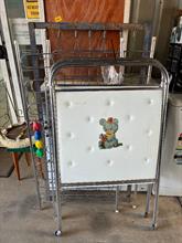 Lot 619