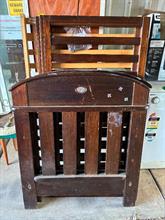 Lot 475