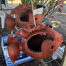 Lot 240
