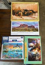 Lot 894