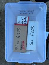 Lot 179