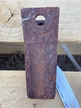 Lot 187