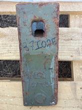 Lot 189