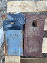 Lot 190