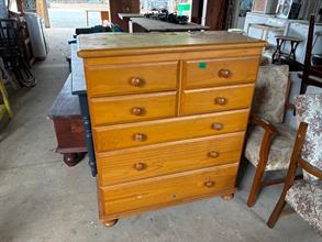 Lot 484