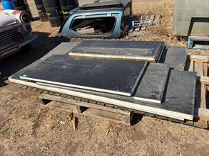 Lot 73