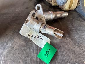 Lot 350