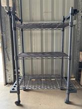 Lot 725