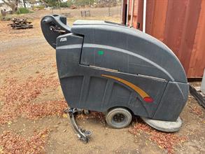 Lot 62
