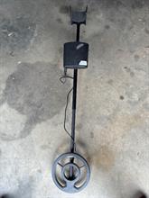 Lot 664