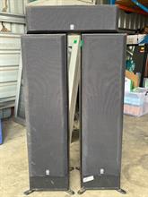 Lot 654