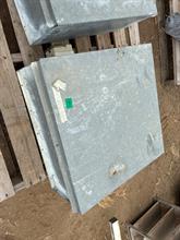 Lot 97