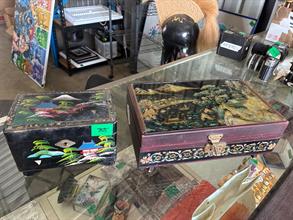 Lot 755