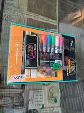 Lot 742