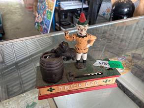Lot 764