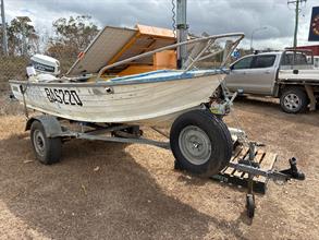 Lot 29