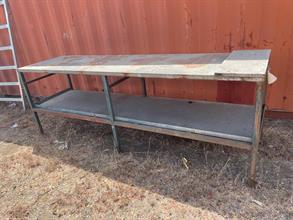 Lot 61