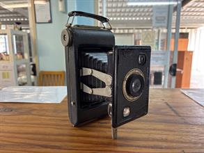 Lot 734