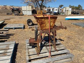 Lot 219