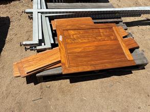 Lot 950