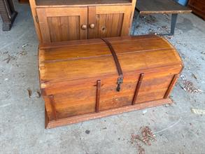 Lot 610