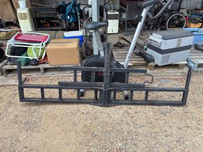 Lot 938
