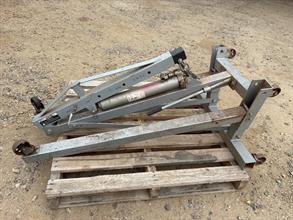 Lot 937