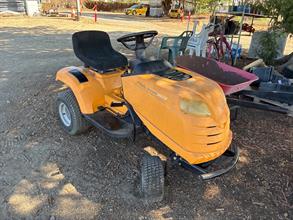 Lot 0