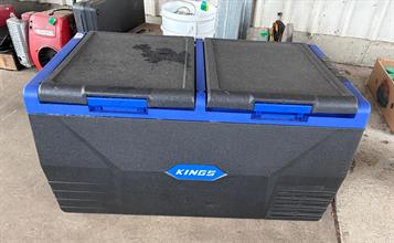 Lot 0