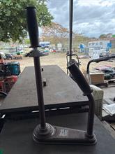 Lot 0