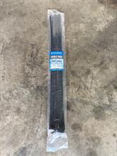 Lot 120