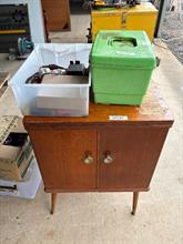 Lot 350