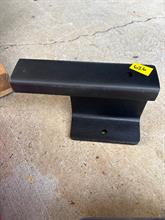 Lot 294