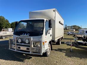 Lot 18