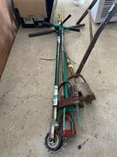 Lot 290