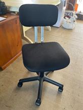 Lot 324