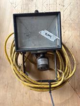 Lot 220