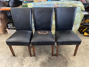 Lot 479