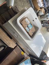 Lot 532