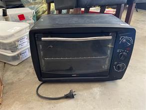 Lot 492